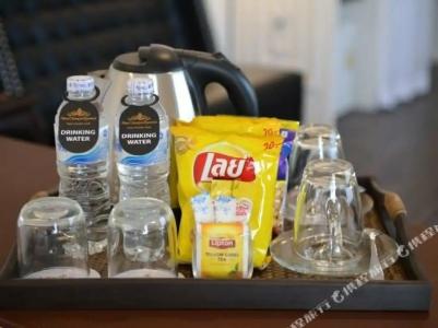 Siam Champs Elyseesi Unique - 41