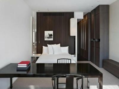 Park Hyatt Shanghai - 43