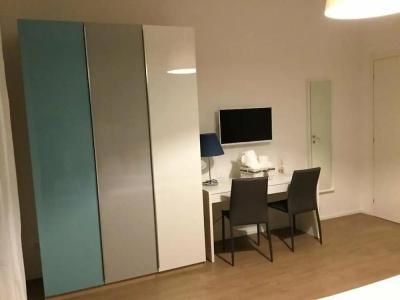 b&b Villa Due Giardini - 18