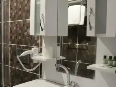 Nagehan Old City - 62