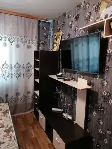 Февральск-дом - 1