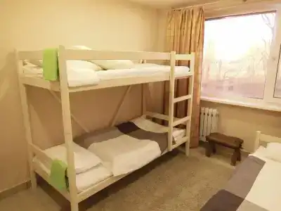 Kamchatka Wild Tours - 2