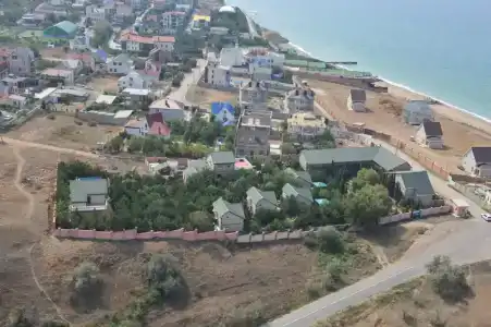 Качинская - 71