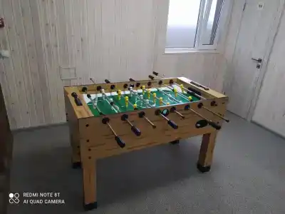 Путник - 29