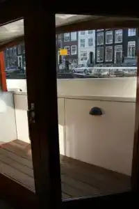 Prinsenboot - 12