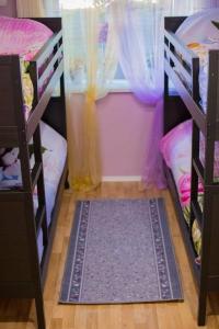 Hostel Adres - 5