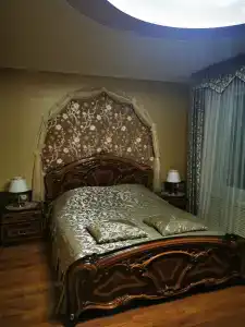 Гостиный Дом - 62