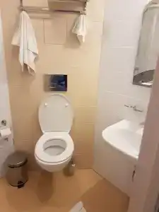 Уют Центральная - 62