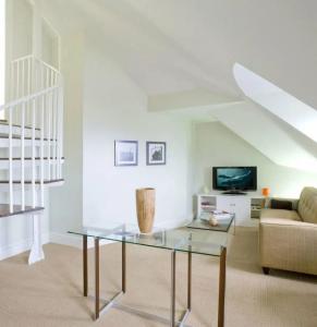 The Vanderbilt, Auberge Resorts Collection - 67