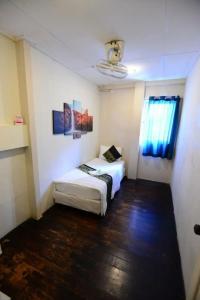 Khaosan Green House - 55