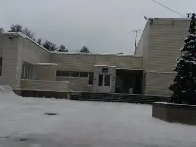 Буревестник - 15