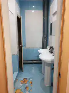 В Центре - 24