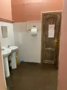 Интурист - 28
