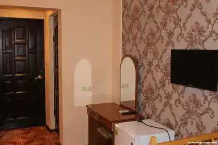 Ангелина от Травел Хотелс - 13