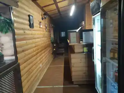 Подворье - 63