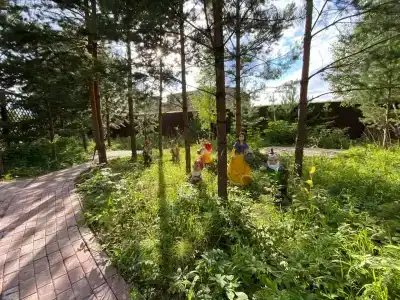 Мекастл - 15