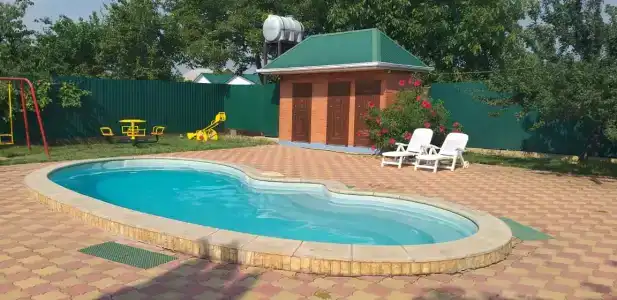 Виктори - 33