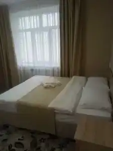 на Светлой - 2