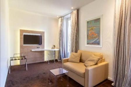 Best Western Premier Prince de Galles - 13