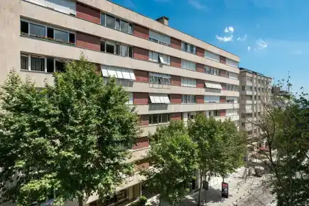 The St. Regis Istanbul - 12