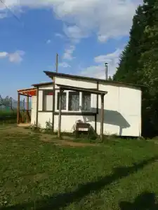 Славная - 26