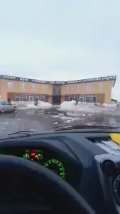 Победа - 16