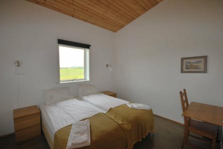 Álftröð Guesthouse - 11