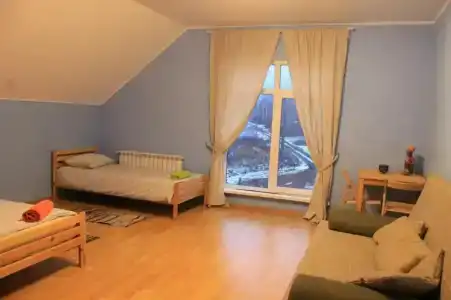 Семейный - 7