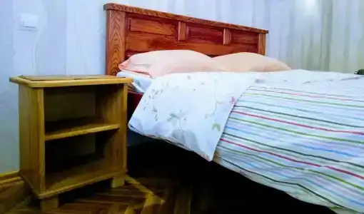 Старый Замок - 2
