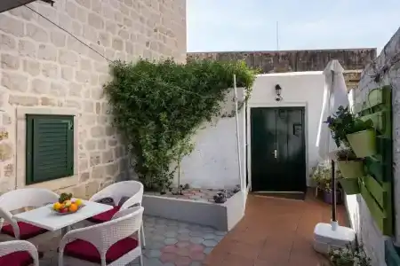 Villa Dorma - 6