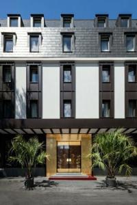 Il Decameron Luxury Design - 9