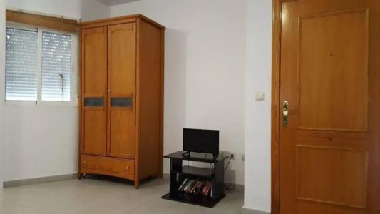 Apartamentos Plaza - 3