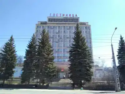 Нептун - 0