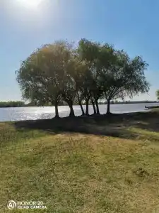 Рыбацкий приют - 38