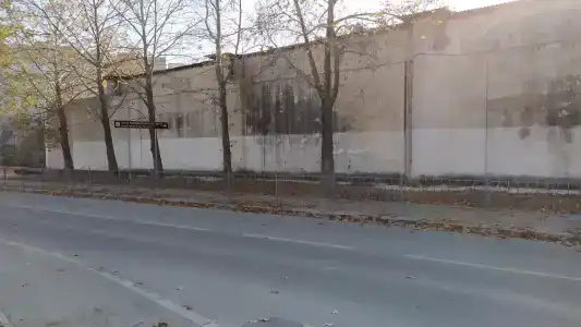 Севастополь - 2