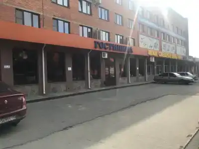 Кристалл - 6