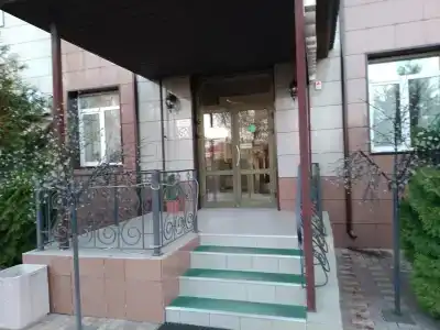 7 Королей - 9