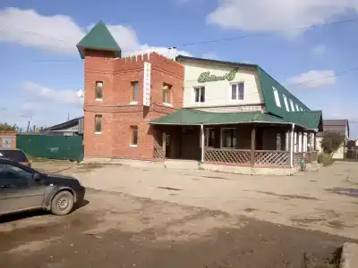 Весна плутос - 0