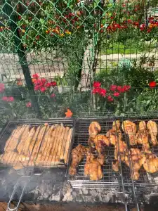 100% - 27