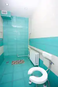 Восток-6 - 28