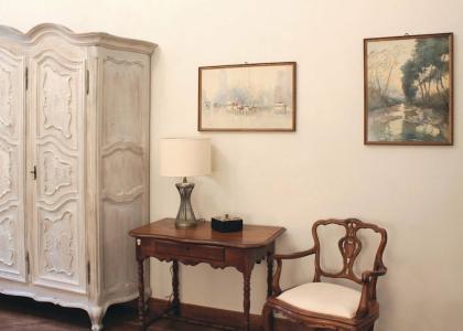 b&b Del Piazzo - 47