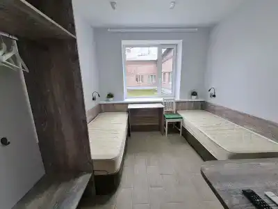 Юбилейный - 21