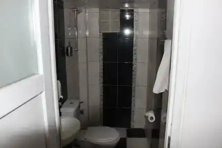 Gözde Butik Otel Belek - 19