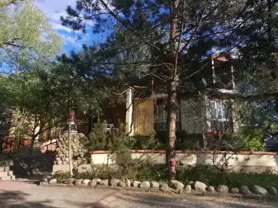 Вишняково - 0