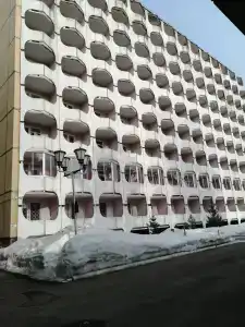 Юбилейный - 43