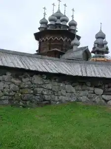 Карельская горка - 72