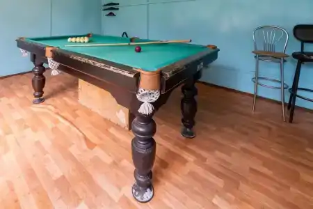 Озеро Великое - 7