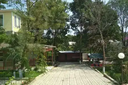 Славянское Подворье - 12