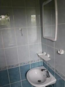 Пашуня - 30