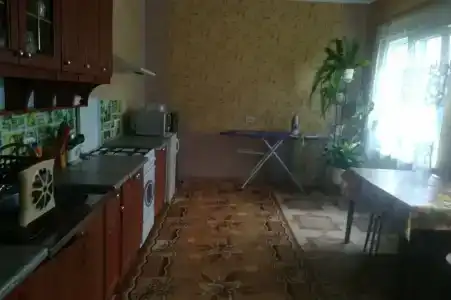 Гостевой дом на Симферопольской 10 - 13
